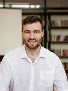 Home - Do My Exam For Me Daniel Reed