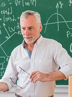 Home - Do My Exam For Me Michael Turner