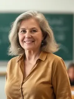 Home - Do My Exam For Me Olivia Harper