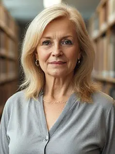 Home - Do My Exam For Me Sophia Grant